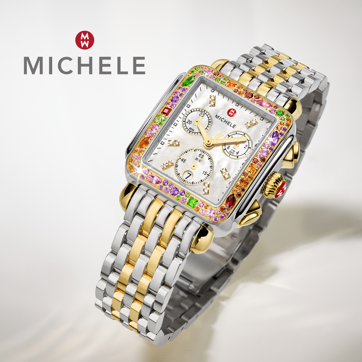 Gary's jewelry sales and watches